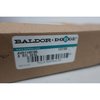 Dodge Baldor 8 Rtl Seal, AV01140186 132188 AV01140186 132188